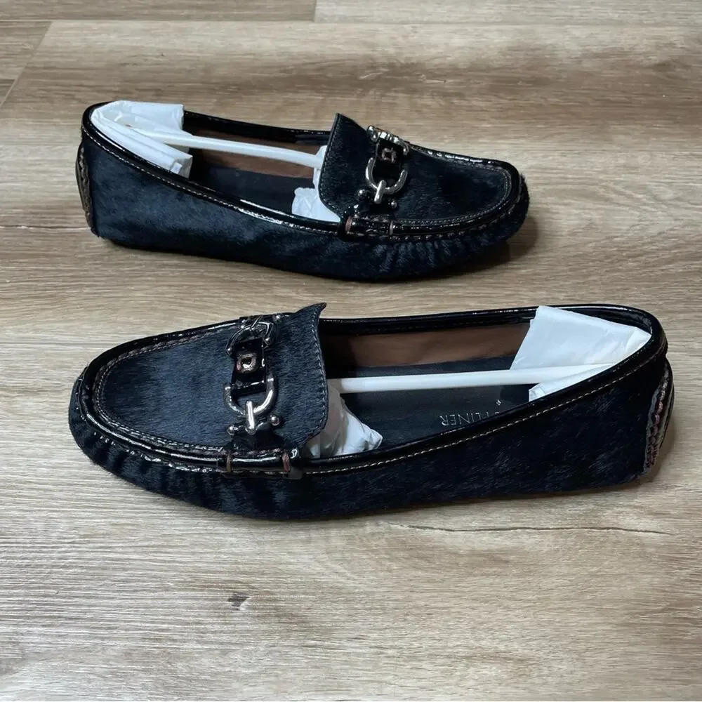 Donald J. Pliner gently used